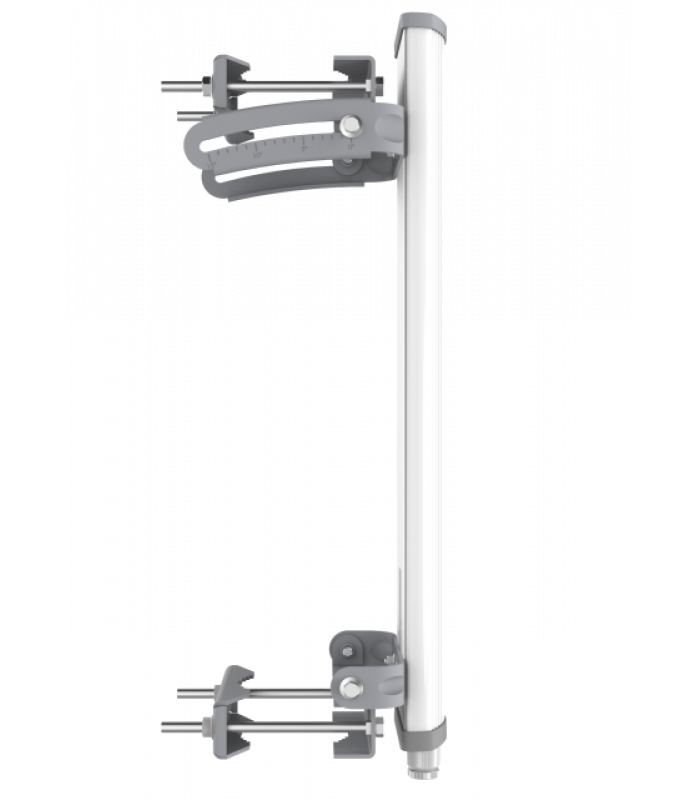 LigoWave LigoWave LigoDLB PRO 5-90-17 ac - görsel 3